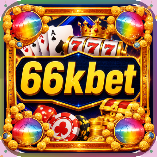 66kbet — galeri pratinjau - APK Resmi