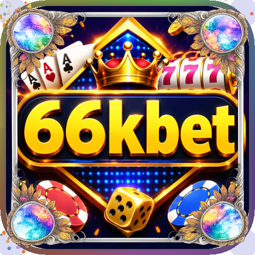 66kbet — galeri pratinjau Resmi APK